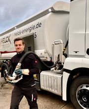 Benjamin Brendel Helck Energie Bild 10