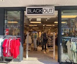 BLACKOUT Bild 2
