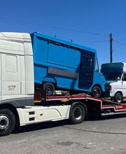 transportes lucas rivera imagen 6