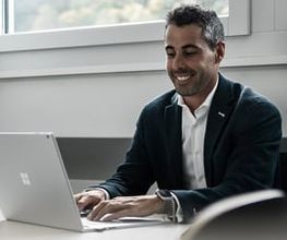DIGITALPARTNER TREUHAND AG Bild 2