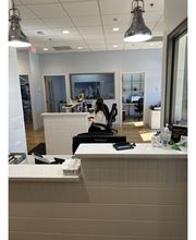 DentalWorks & Orthodontics Brookfield image 3