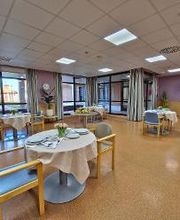 VITALIA HOME | Residencia de Ancianos San Clemente imagen 16