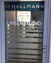 Hallmann Linsenstudio - Phönix-Center Bild 5