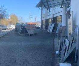 Linnenbecker Lemgo Bild 14