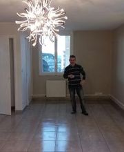 El Haddad Elias image 1