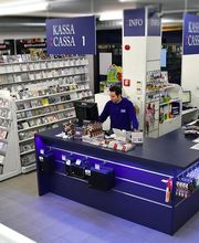 Trony Bolzano immagine 10