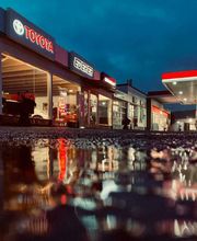 Autohaus Ederer GmbH Bild 2