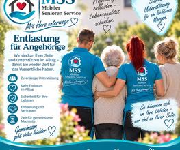MSS-Mobiler Senioren Service Bild 10