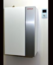 Aqua Thermic image 15