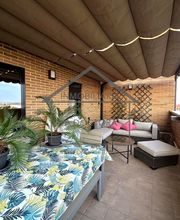 INMOBILIARIA LA DOCTORA imagen 1