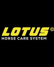 Lotus-HorseCareSystem Bild 1
