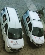 GEHWOLF & HEINDL Bild 6