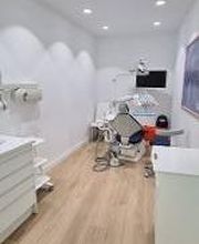 Clínica Dental Vitaldent imagen 9