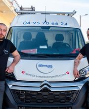 Pro Services Plus SARL image 4