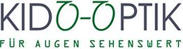 KIDO OPTIK GmbH