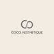 Coco Aesthetique