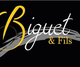 BIGUET & Fils image 2