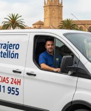 Cerrajero Castellon imagen 2