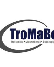 tro-ma-bo Bild 4