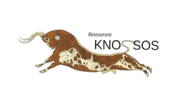 Gaststätte Knossos