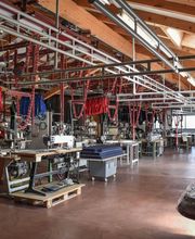 Fanello Bettsysteme Bild 1