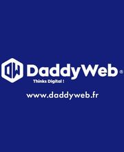 DaddyWeb image 10