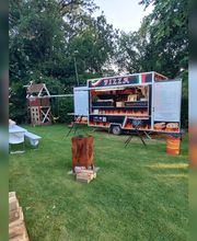mobile-pizzeria.de Bild 4