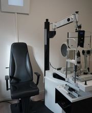 Müller Optik AG Bild 2