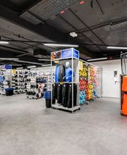 DECATHLON Kassel Bild 9