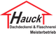 Hauck Dachdeckerei