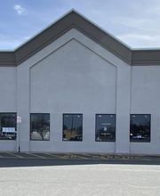 CertaPro Painters of Quakertown image 13