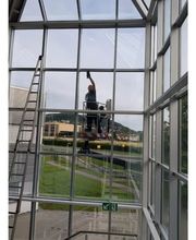 R&F Clean Professional Bild 2