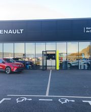 Garage de Creully image 2