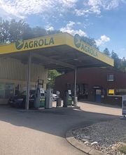 AGROLA Bild 3
