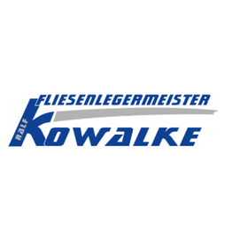 Fliesenlegermeister Ralf Kowalke GmbH