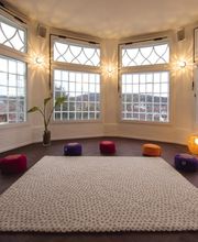 Jörg Cüppers-Bär Bild 1