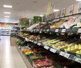 Lidl Bild 3