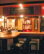 BOWLINGBAR Chemnitz Bild 3