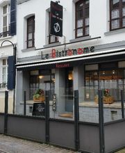 Le Bistronome image 14