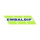Embaldif