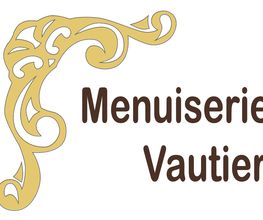 menuiserie alain Vautier image 1