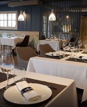 RESTAURANTE PEPITO LA FLOR imagen 17