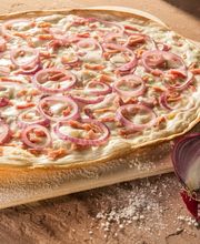 Flammkuchenmichel Bild 2