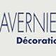 Pompes Funèbres et Marbrerie Tavernier
