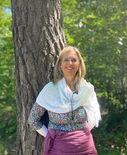 Kristina Seußler Bild 7