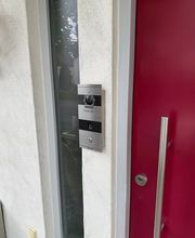 HellerSchutz Konzept Bild 13