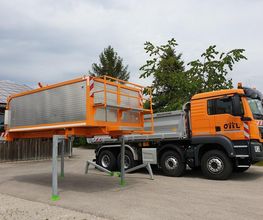 OK ThermoSTAR GmbH Bild 10