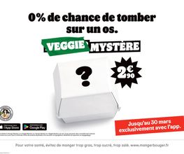 Burger King image 7