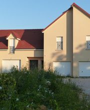 FD Constructions image 7