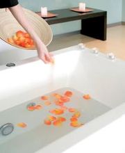 U-Spa Occidental Cala Viñas imagen 12